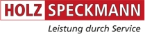 Holz Speckmann